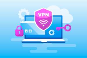 Here’s Why You Need a VPN for Streaming Here’s Why You Need a VPN for Streaming