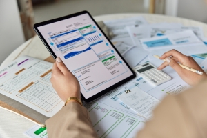 What Is Bank Reconciliation Software and How Does It Help You? What Is Bank Reconciliation Software and How Does It Help You?
