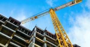 How Advanced Welding Methods Improve Construction Machinery How Advanced Welding Methods Improve Construction Machinery